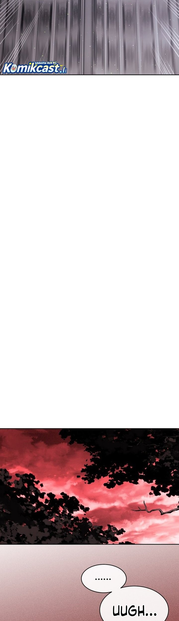 Black Haze (Reboot) Chapter 38 Gambar 45