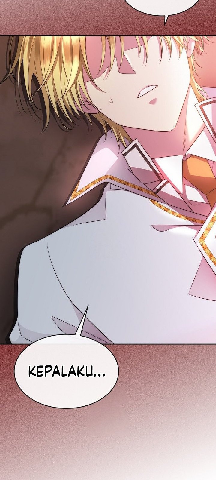 Black Haze (Reboot) Chapter 38 Gambar 46