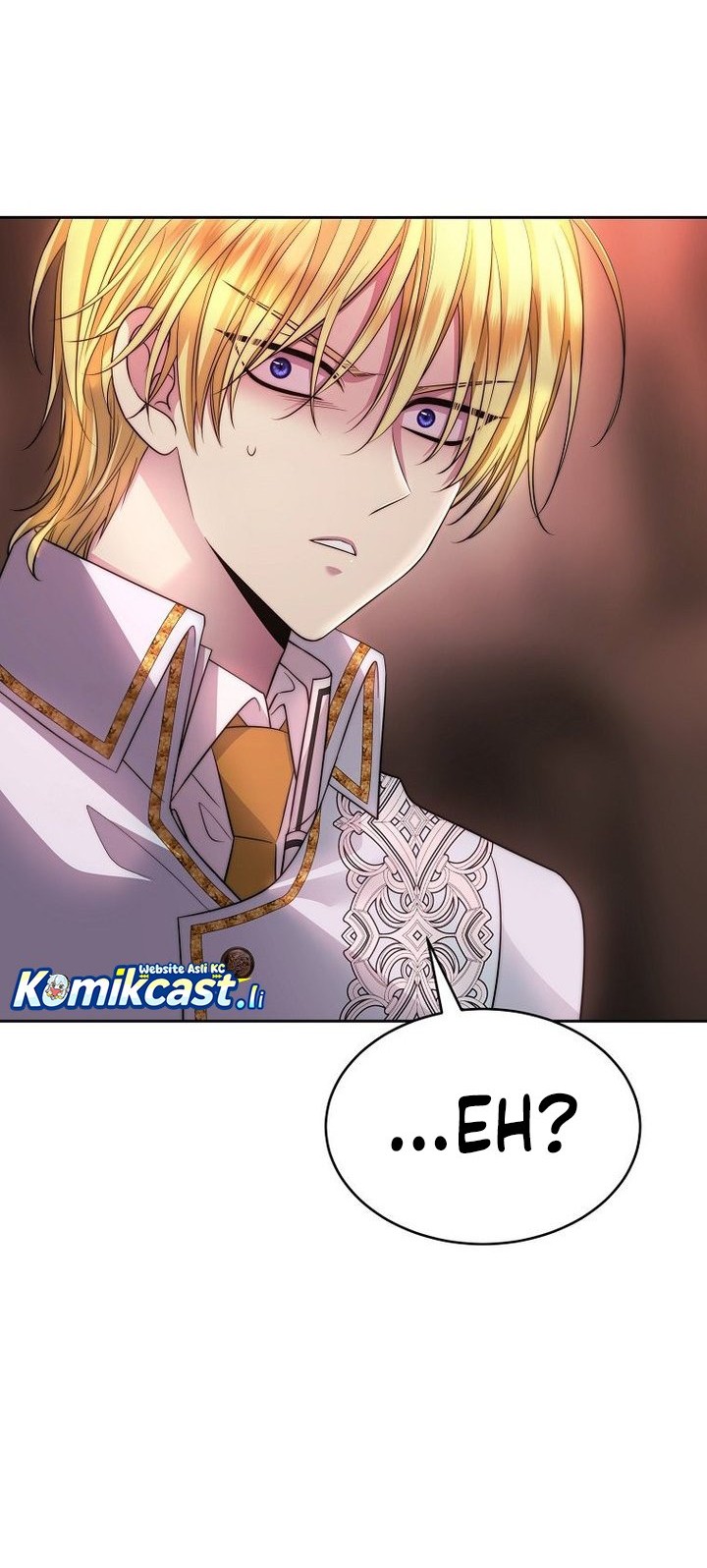 Black Haze (Reboot) Chapter 38 Gambar 56