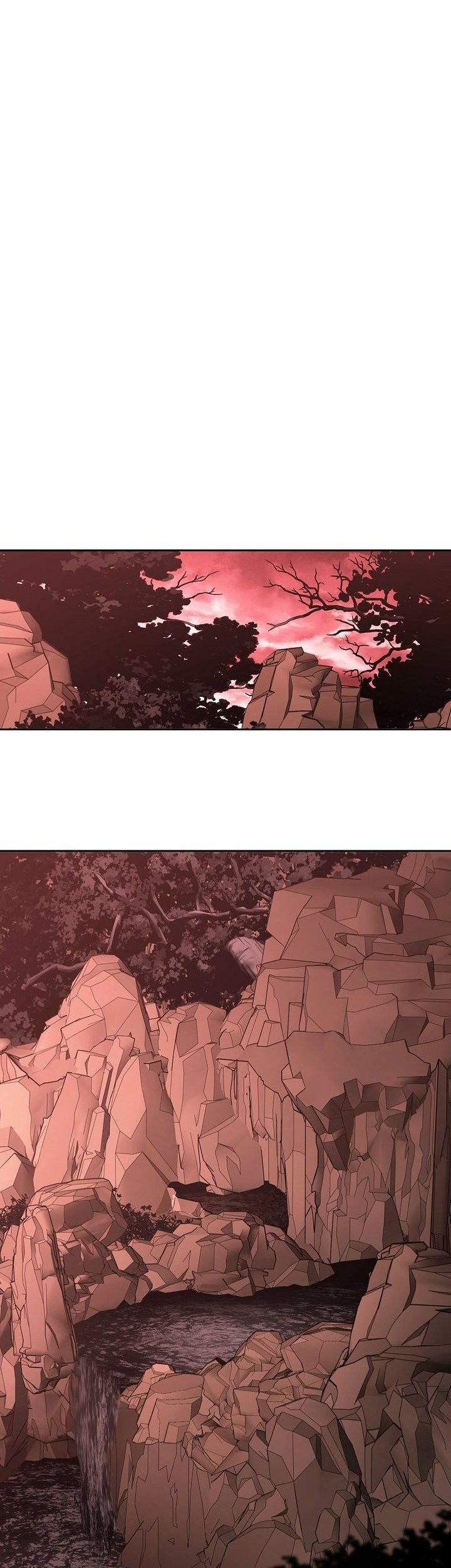 Black Haze (Reboot) Chapter 38 Gambar 57