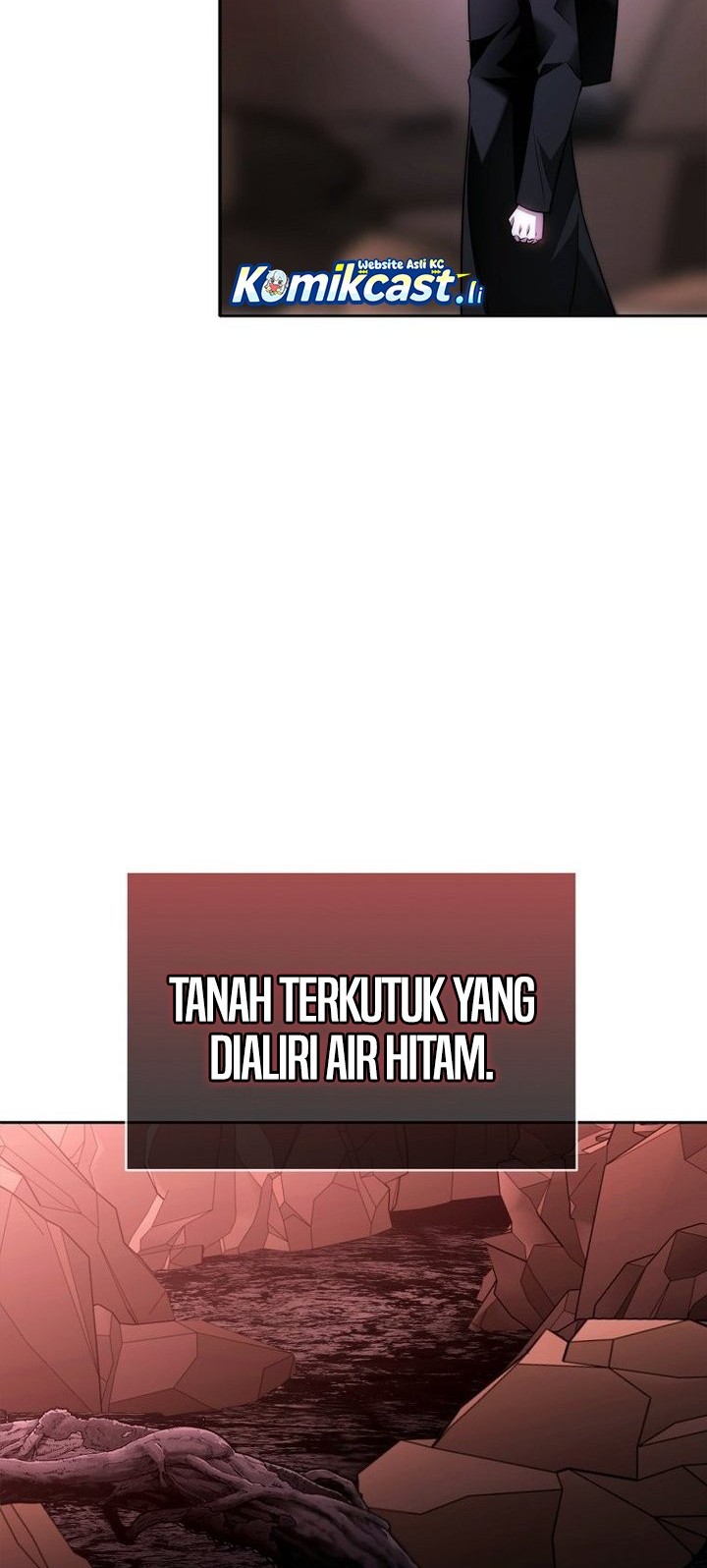 Black Haze (Reboot) Chapter 38 Gambar 62