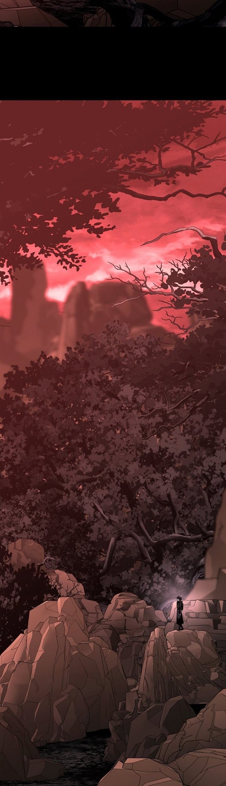 Black Haze (Reboot) Chapter 38 Gambar 63