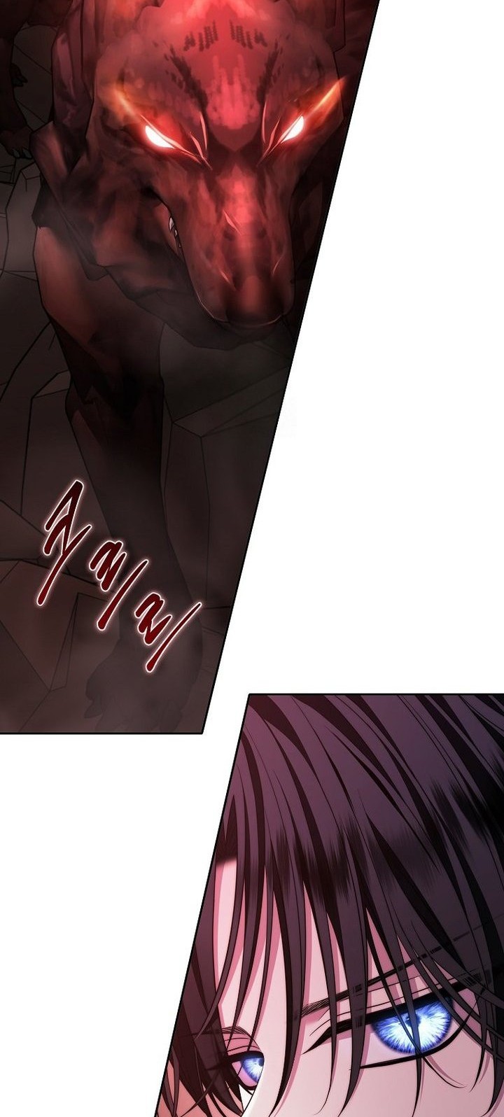 Black Haze (Reboot) Chapter 38 Gambar 66