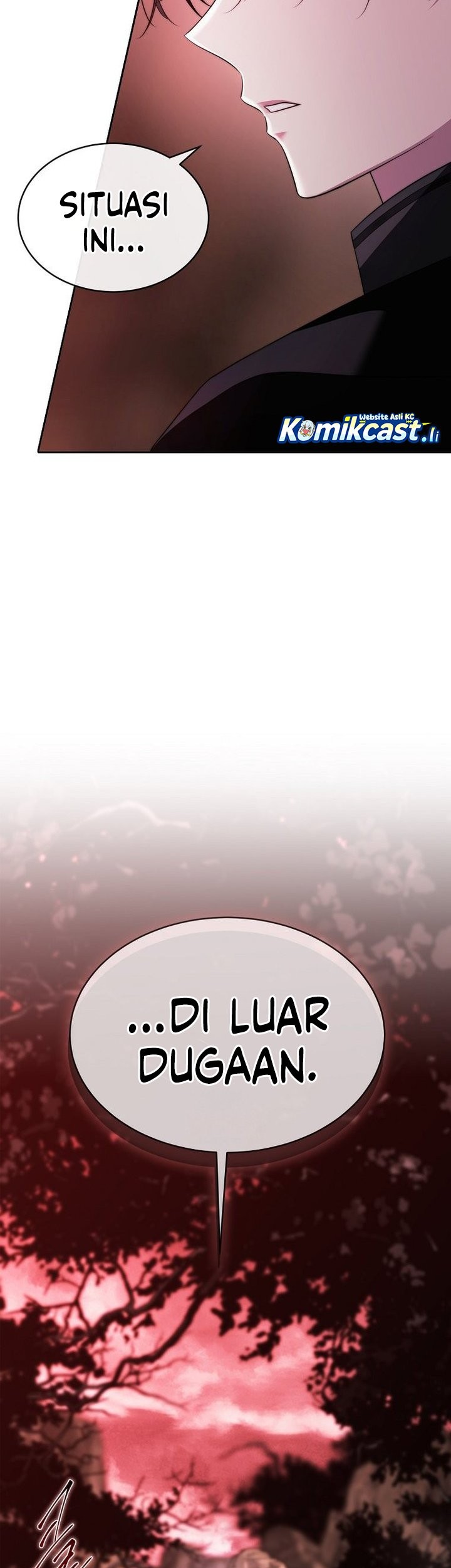 Black Haze (Reboot) Chapter 38 Gambar 67