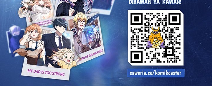 Black Haze (Reboot) Chapter 38 Gambar 70