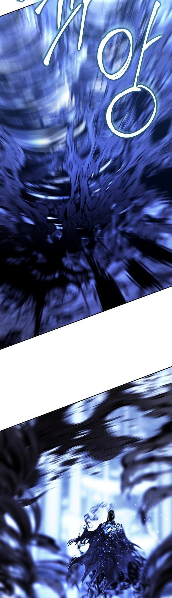 Black Haze (Reboot) Chapter 38 Gambar 15