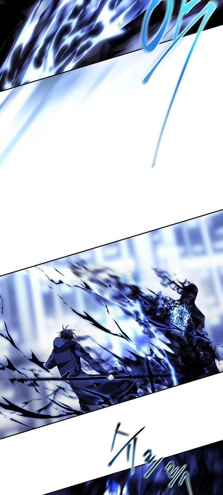 Black Haze (Reboot) Chapter 38 Gambar 18