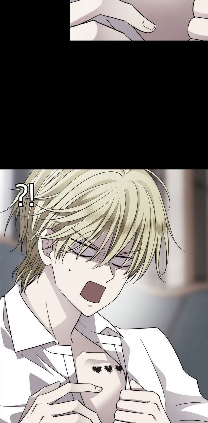 Black Haze (Reboot) Chapter 39 Gambar 20