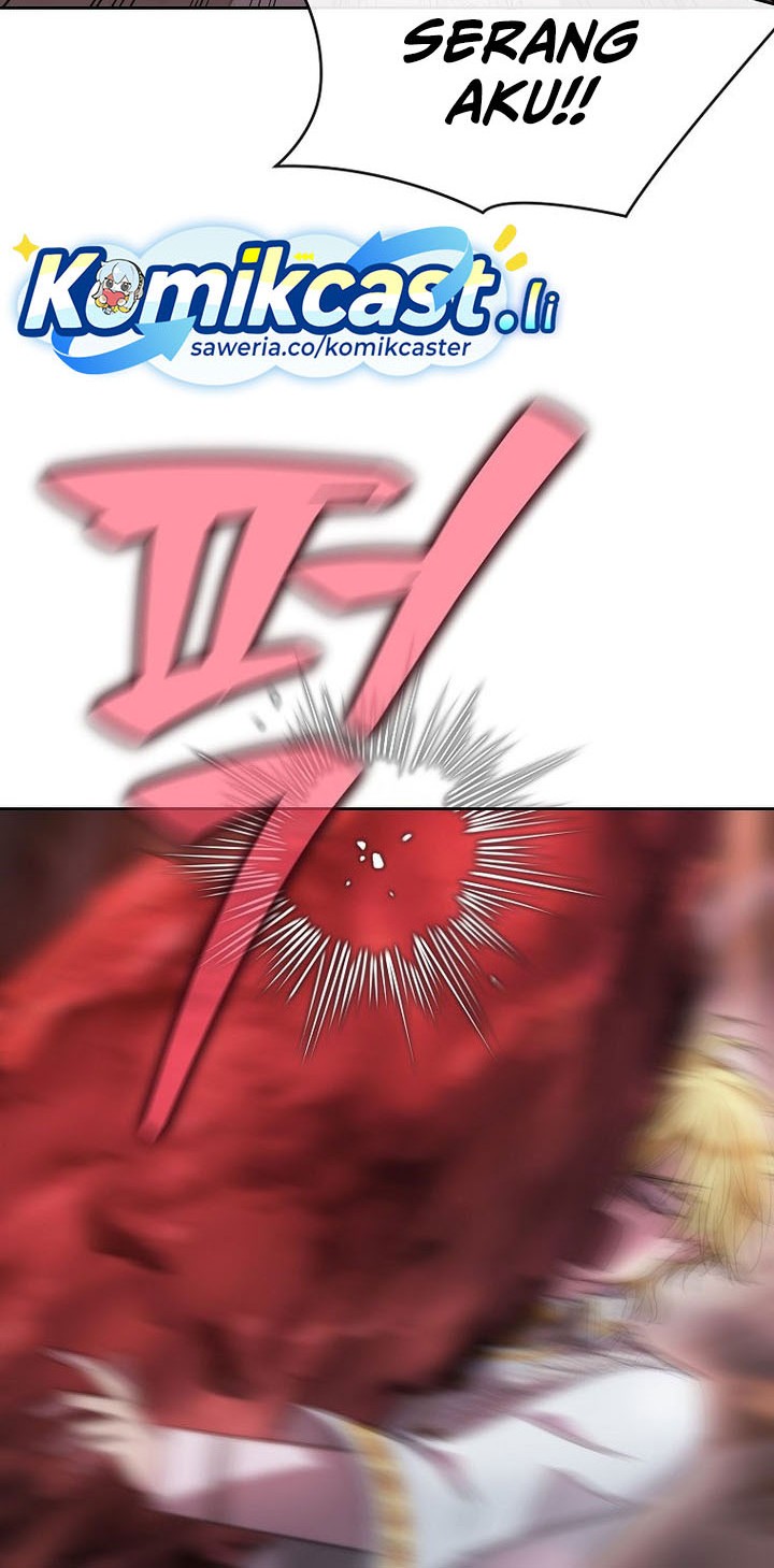 Black Haze (Reboot) Chapter 39 Gambar 24