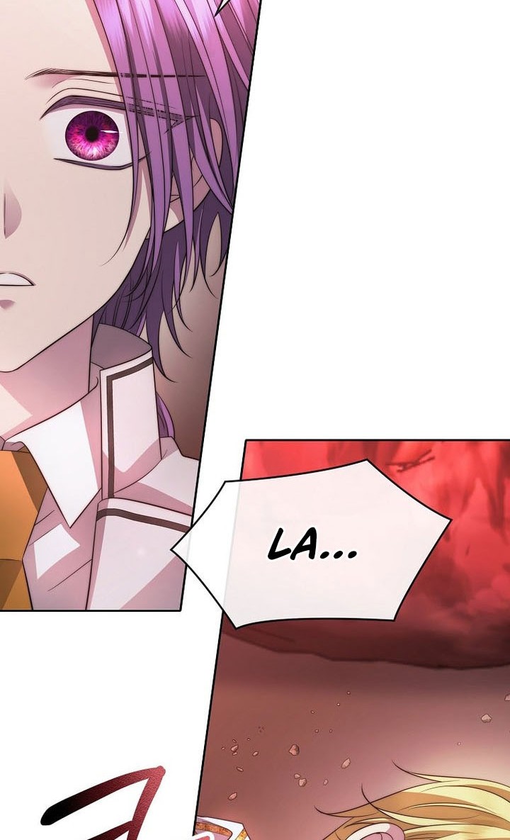 Black Haze (Reboot) Chapter 39 Gambar 28