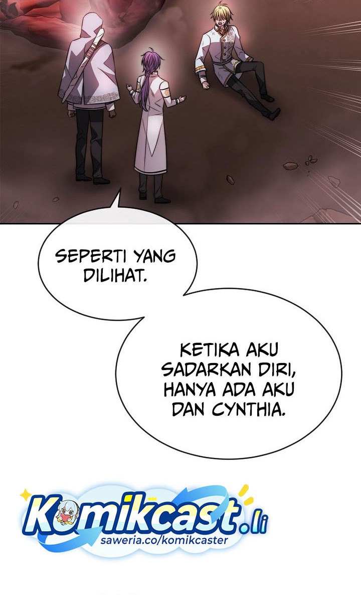 Black Haze (Reboot) Chapter 39 Gambar 32