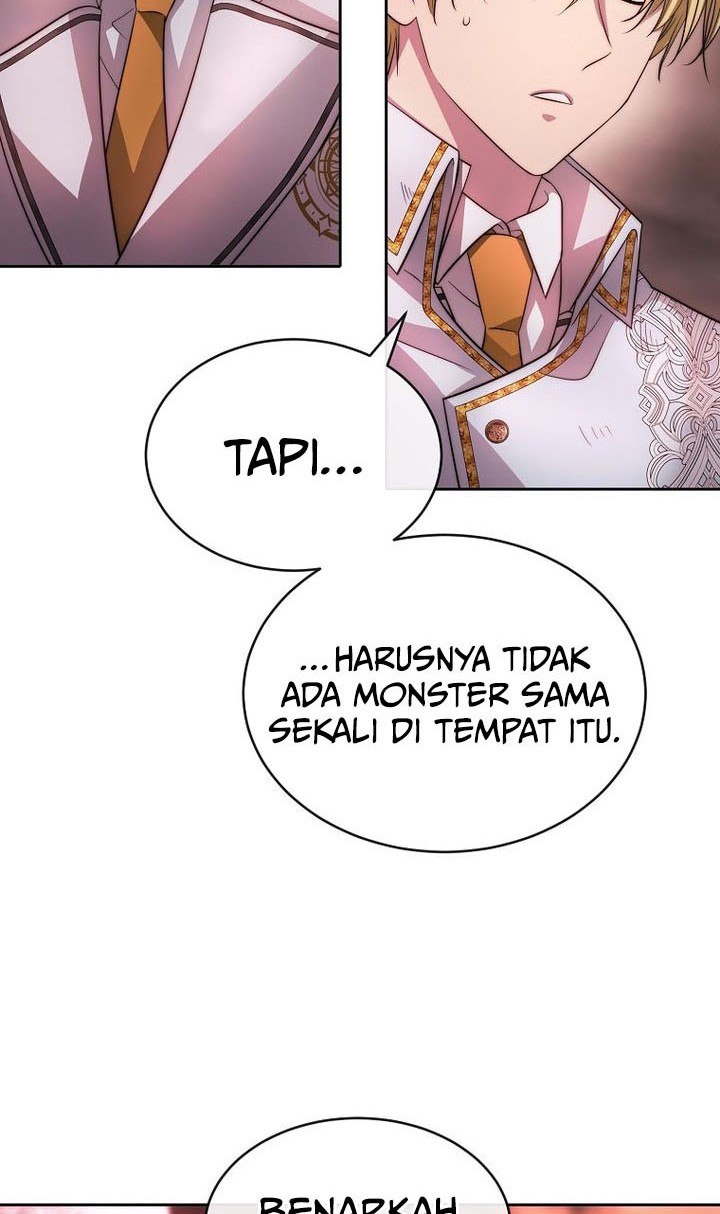 Black Haze (Reboot) Chapter 39 Gambar 36