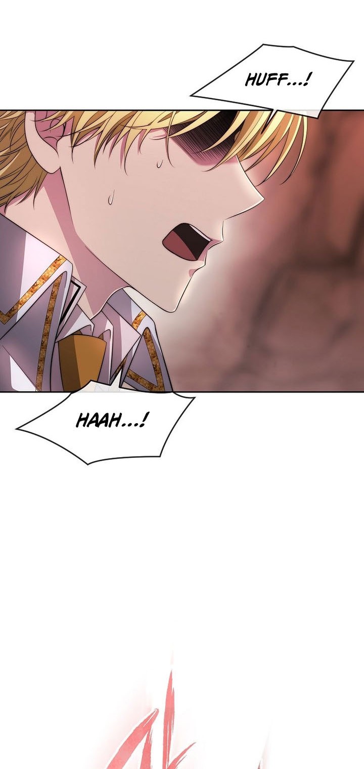 Baca  Black Haze (Reboot) Chapter 39 Gambar 2