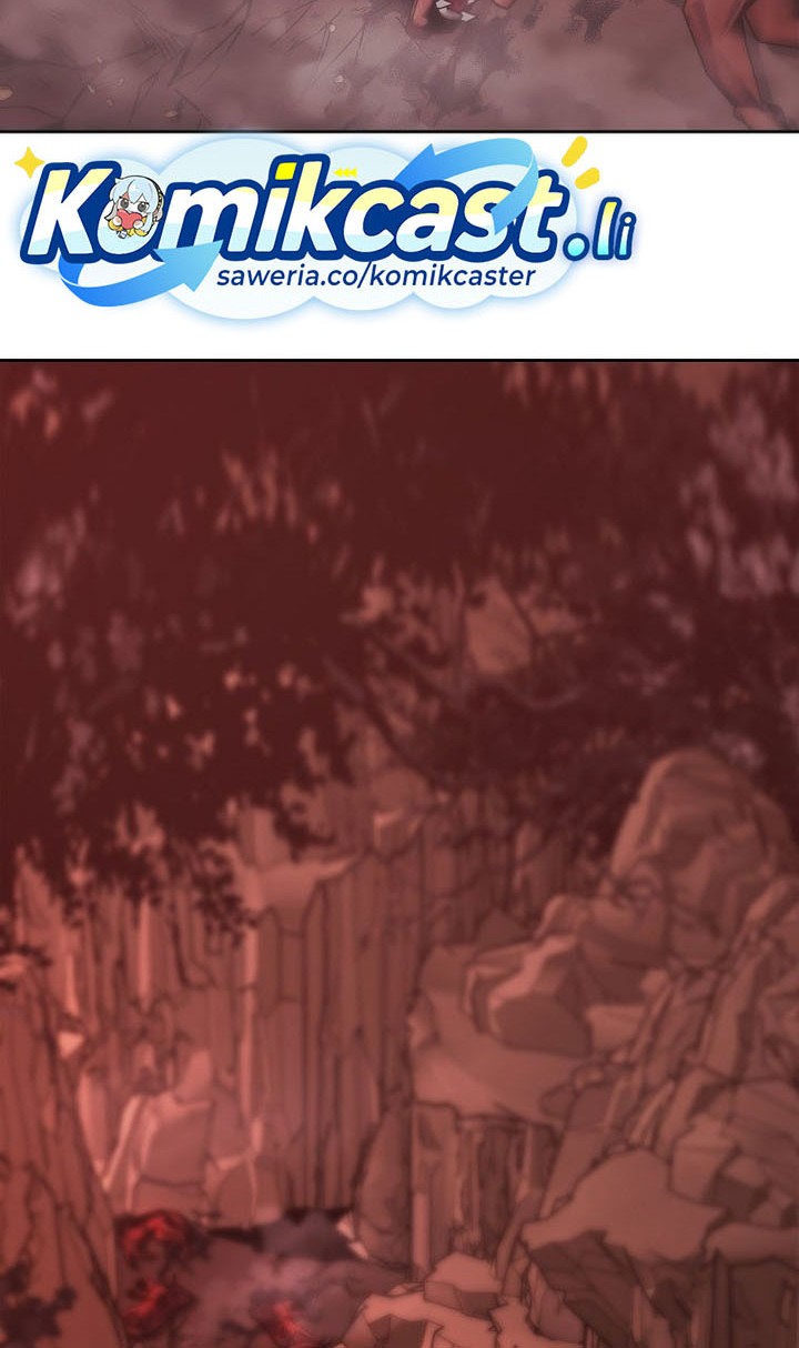 Black Haze (Reboot) Chapter 39 Gambar 40