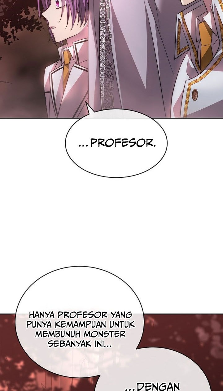 Black Haze (Reboot) Chapter 39 Gambar 42