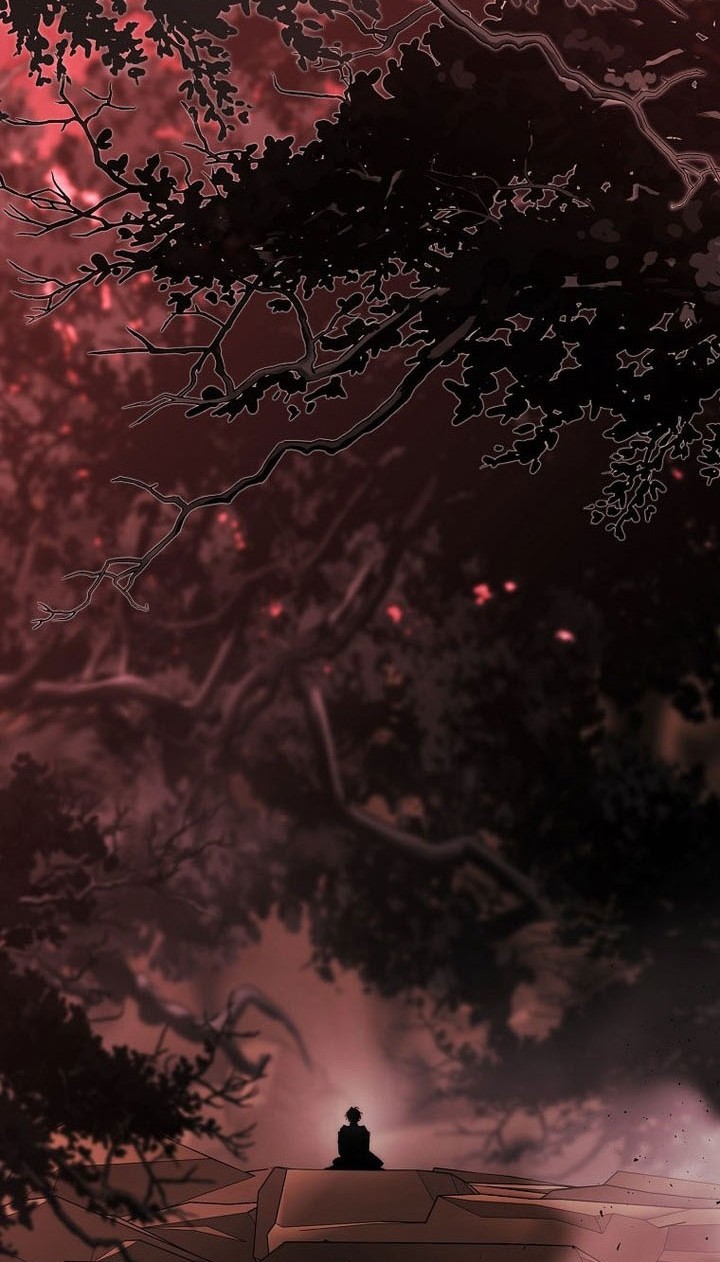 Black Haze (Reboot) Chapter 39 Gambar 44