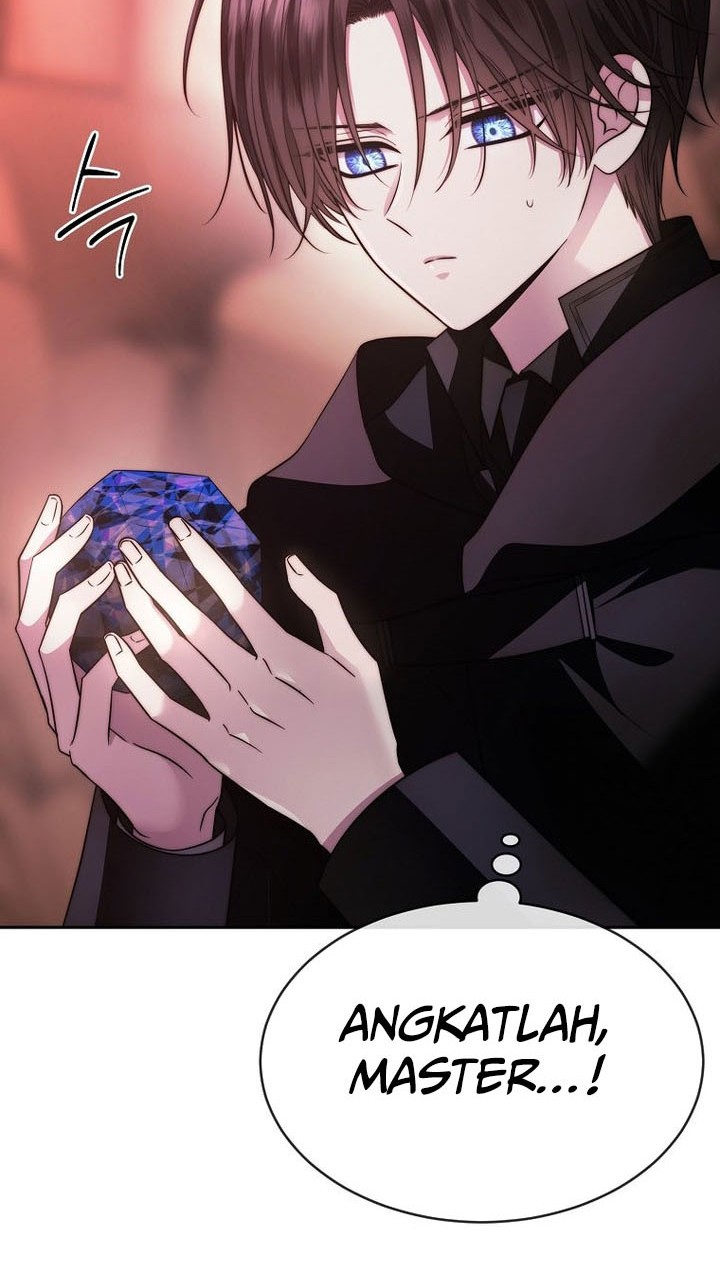 Black Haze (Reboot) Chapter 39 Gambar 46