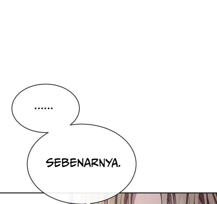 Black Haze (Reboot) Chapter 39 Gambar 50