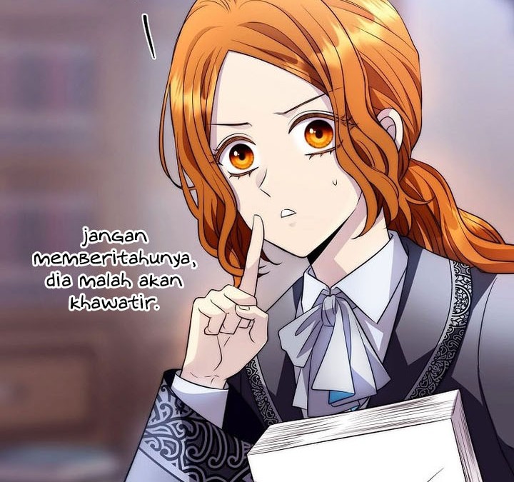 Black Haze (Reboot) Chapter 39 Gambar 52