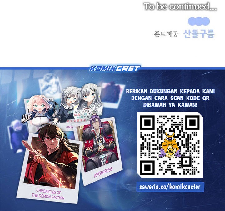 Black Haze (Reboot) Chapter 39 Gambar 56