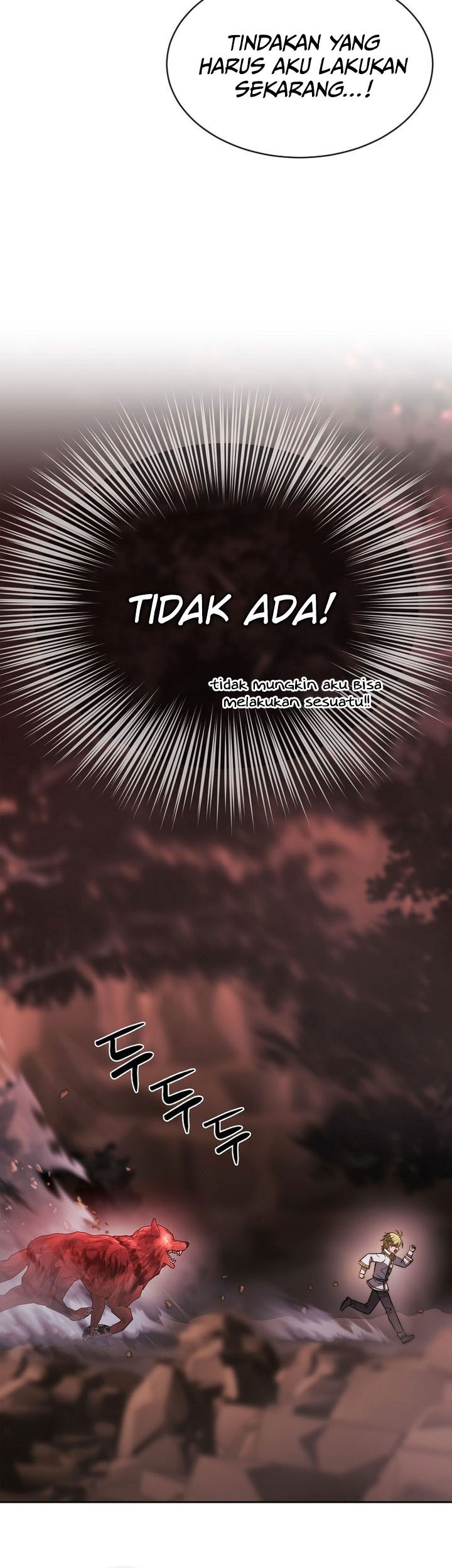 Black Haze (Reboot) Chapter 39 Gambar 7
