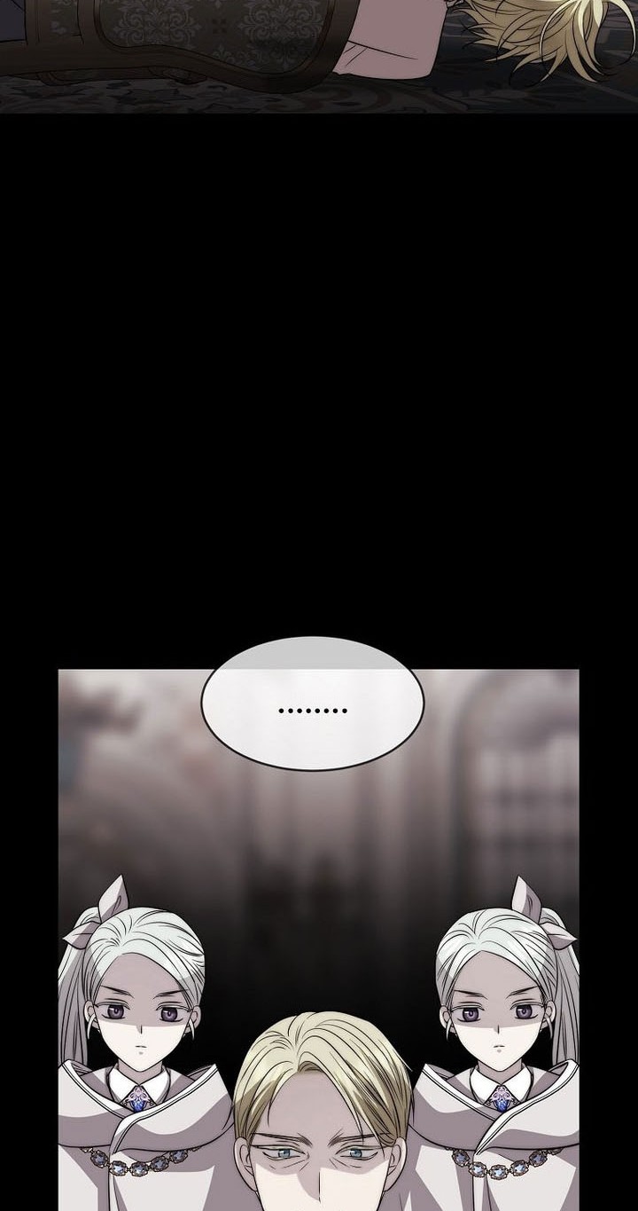 Black Haze (Reboot) Chapter 39 Gambar 12