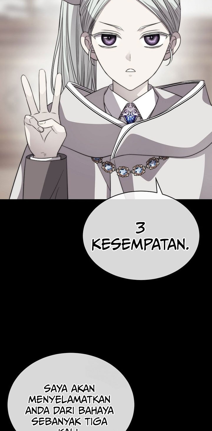 Black Haze (Reboot) Chapter 39 Gambar 18