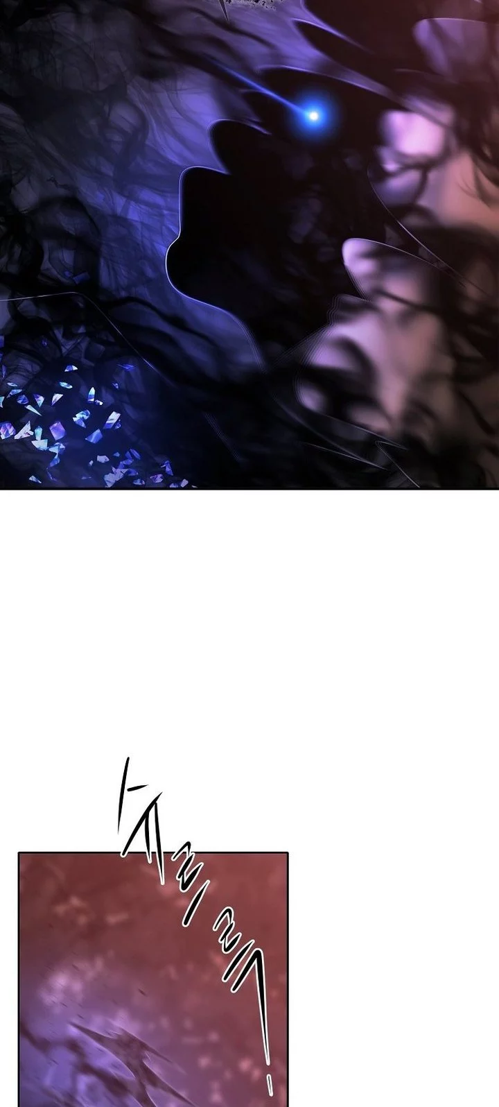 Black Haze (Reboot) Chapter 40 Gambar 38