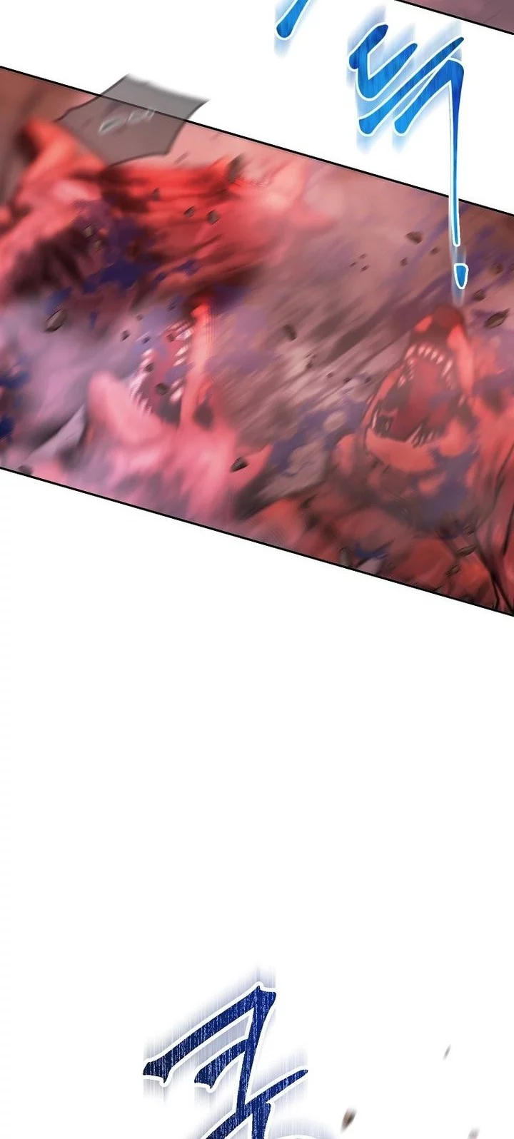 Black Haze (Reboot) Chapter 40 Gambar 46