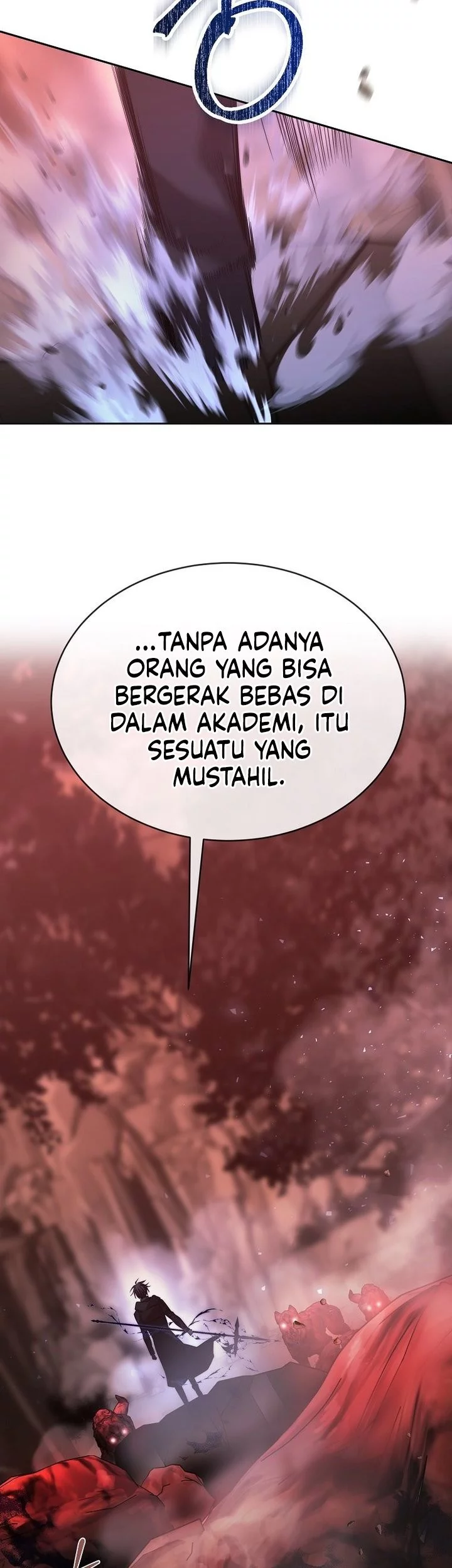 Black Haze (Reboot) Chapter 40 Gambar 47