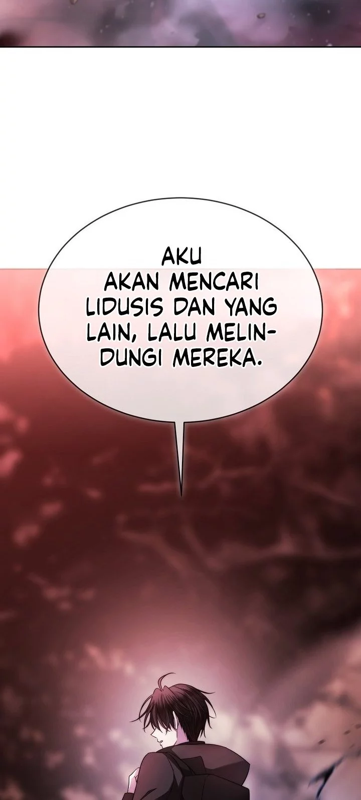 Black Haze (Reboot) Chapter 40 Gambar 50