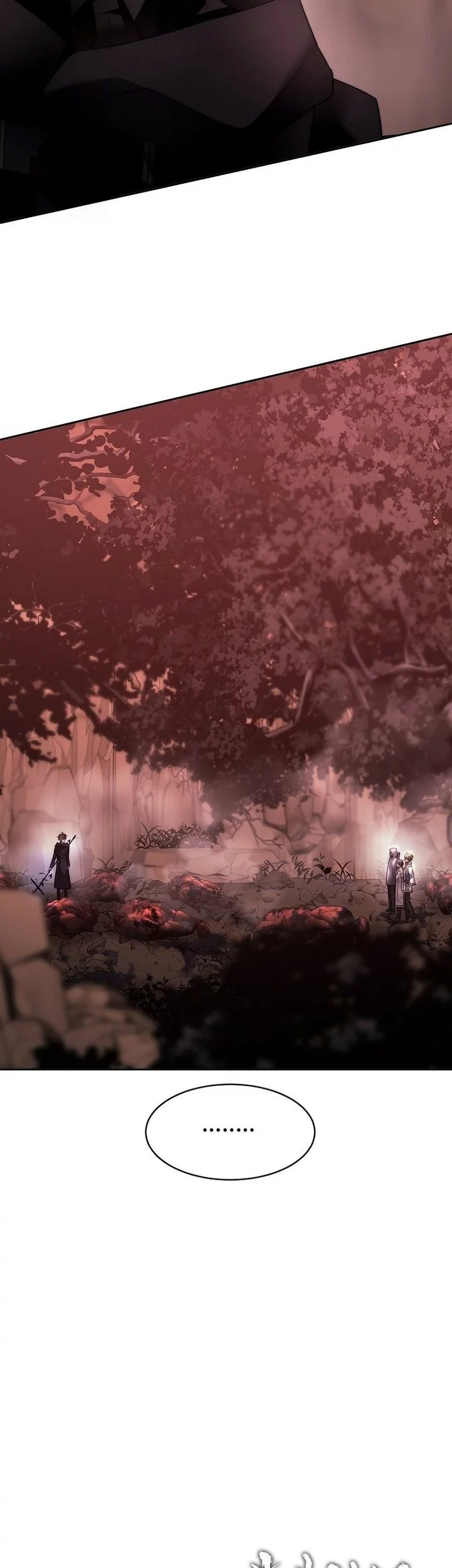 Black Haze (Reboot) Chapter 40 Gambar 55