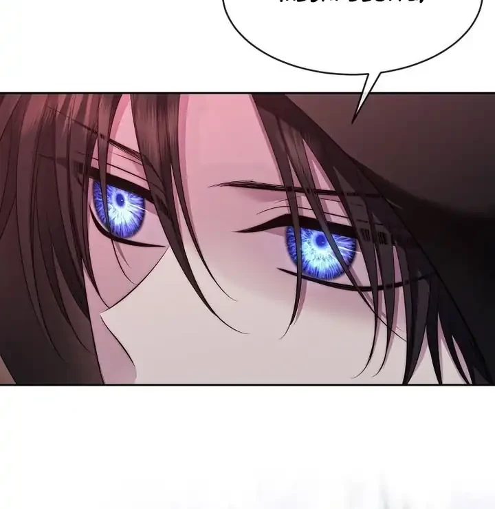 Black Haze (Reboot) Chapter 41 Gambar 62