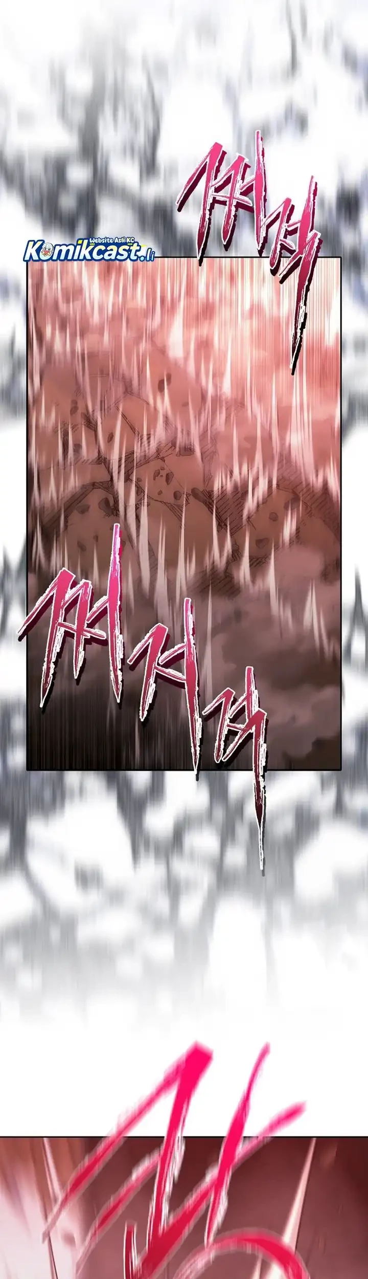 Black Haze (Reboot) Chapter 41 Gambar 63