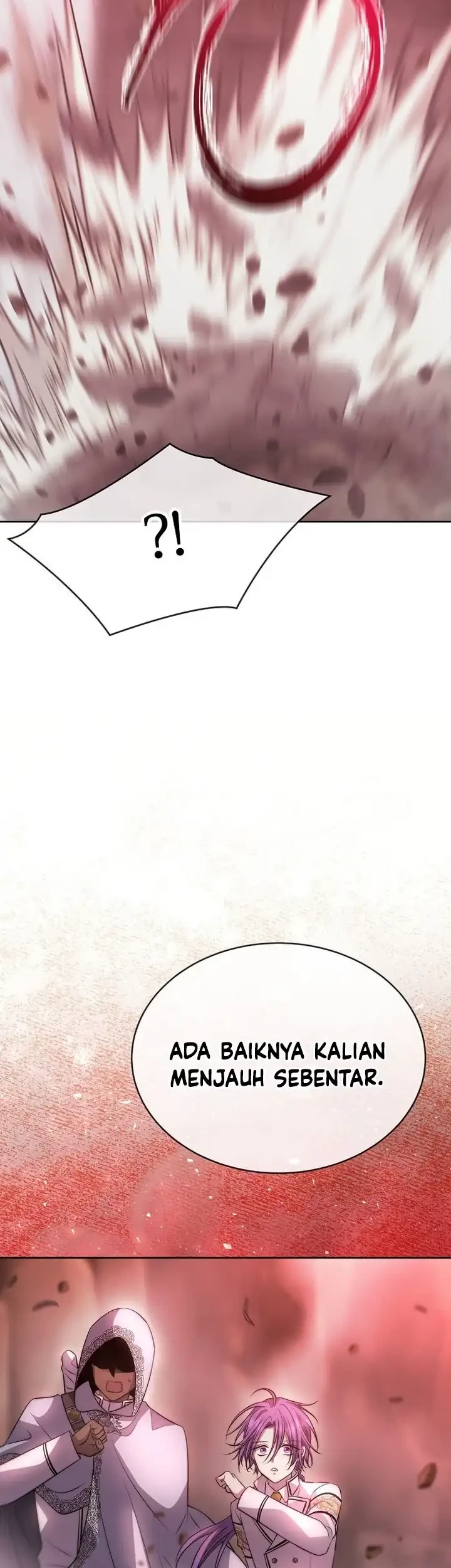 Black Haze (Reboot) Chapter 41 Gambar 64