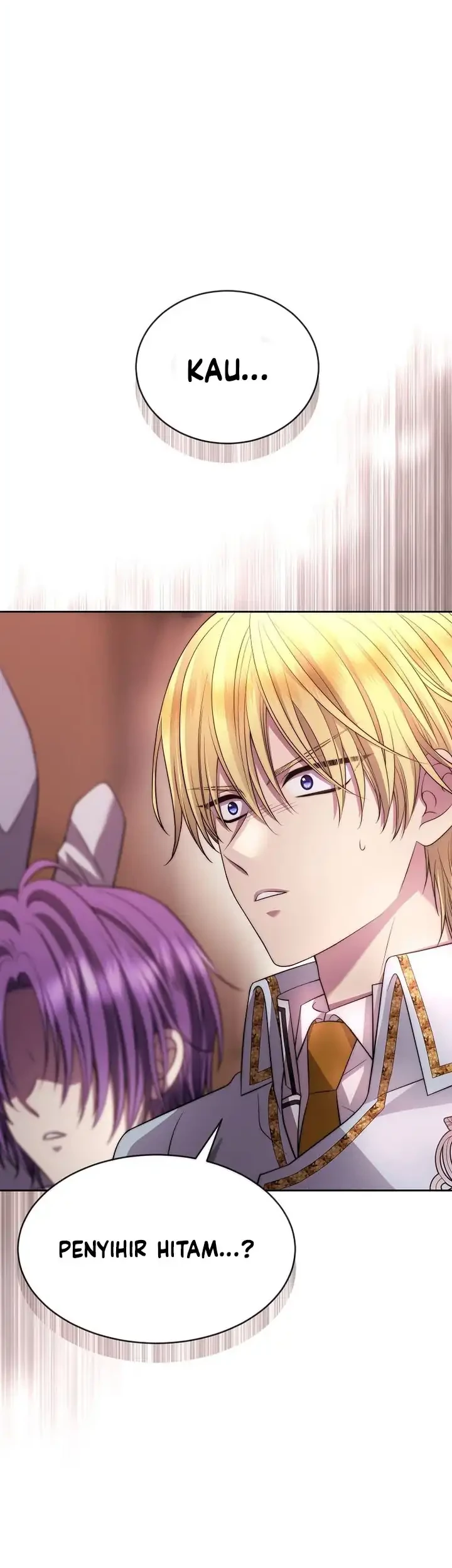 Black Haze (Reboot) Chapter 41 Gambar 5