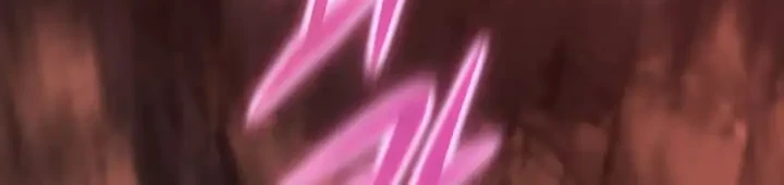 Black Haze (Reboot) Chapter 41 Gambar 8