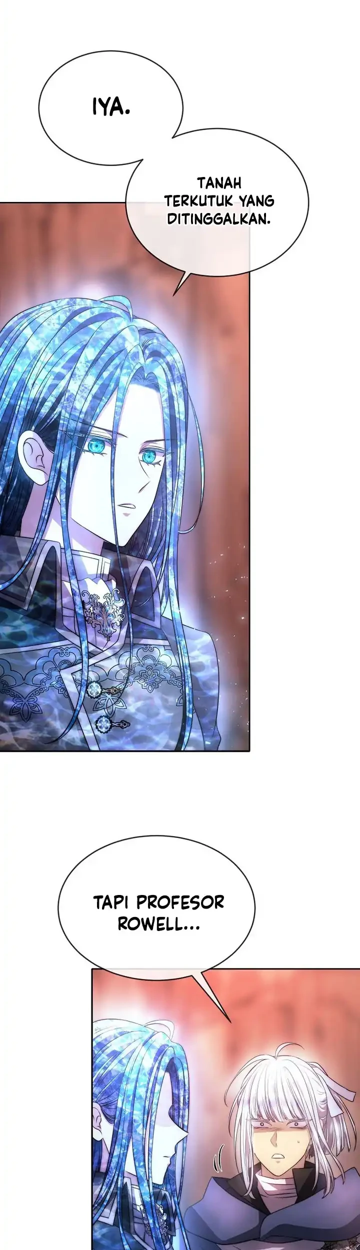 Black Haze (Reboot) Chapter 41 Gambar 28