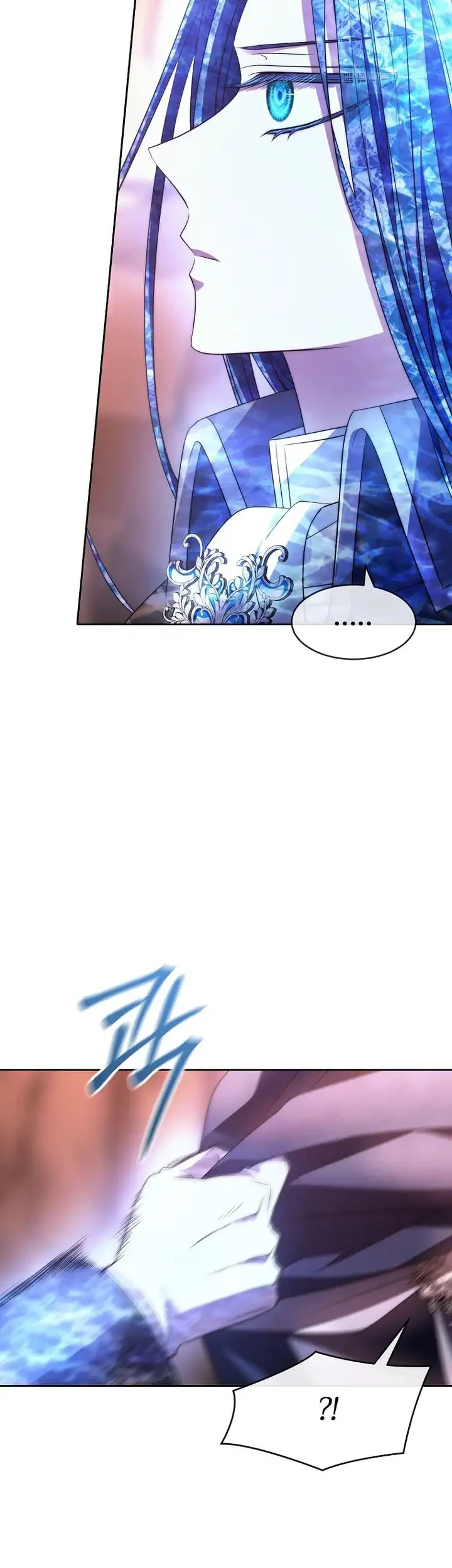 Black Haze (Reboot) Chapter 41 Gambar 31