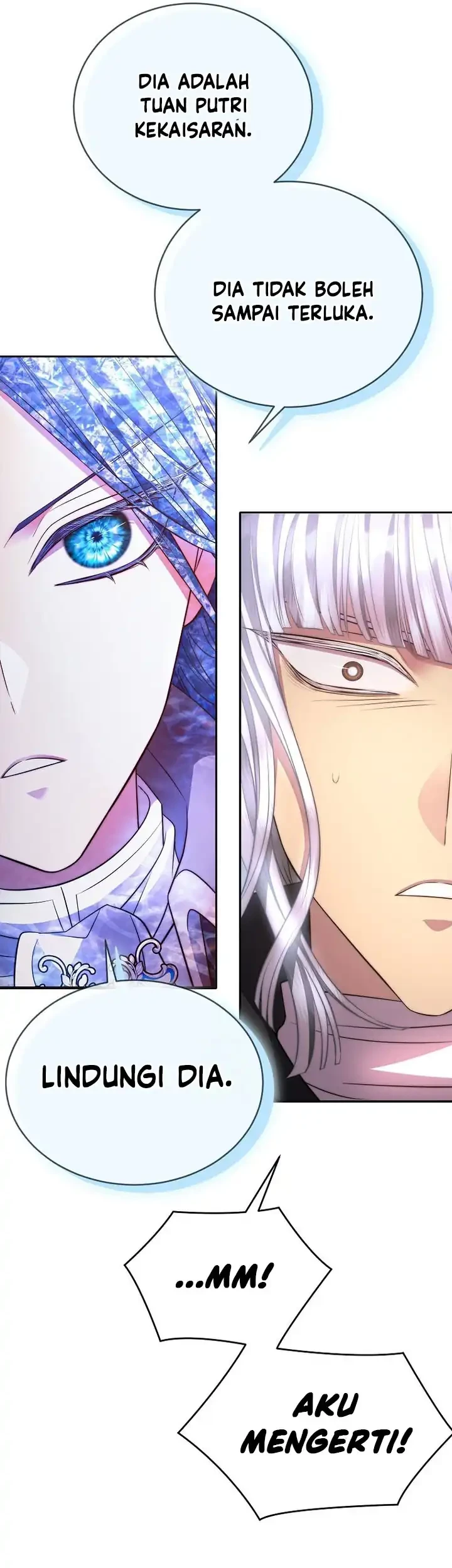 Black Haze (Reboot) Chapter 41 Gambar 33