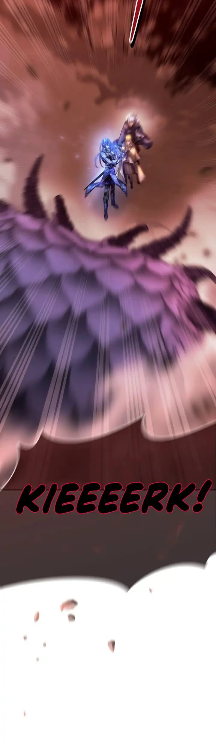 Black Haze (Reboot) Chapter 41 Gambar 37