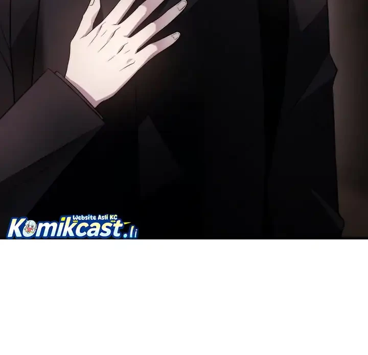 Black Haze (Reboot) Chapter 41 Gambar 39