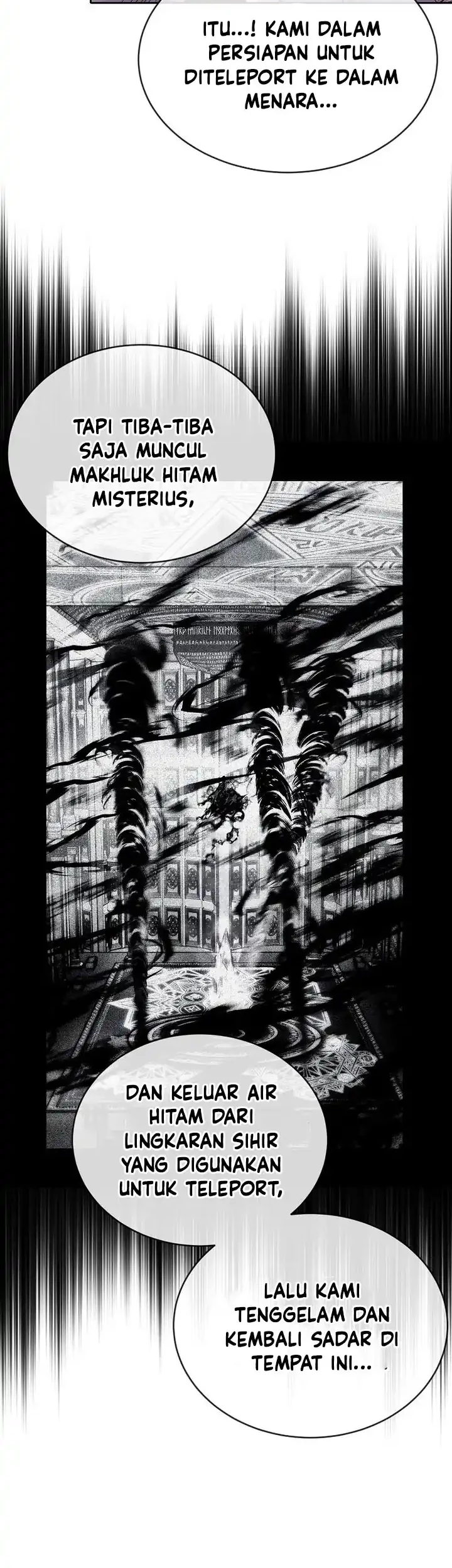 Black Haze (Reboot) Chapter 41 Gambar 43