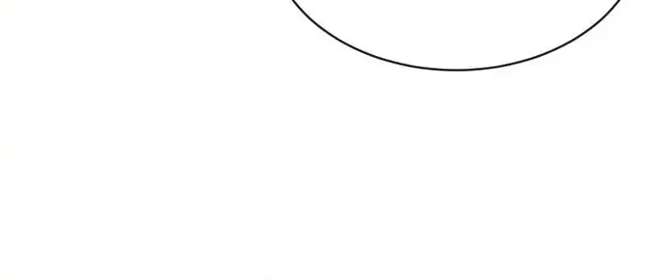 Black Haze (Reboot) Chapter 41 Gambar 46