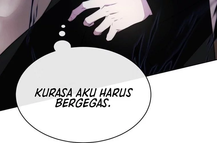 Black Haze (Reboot) Chapter 42 Gambar 37