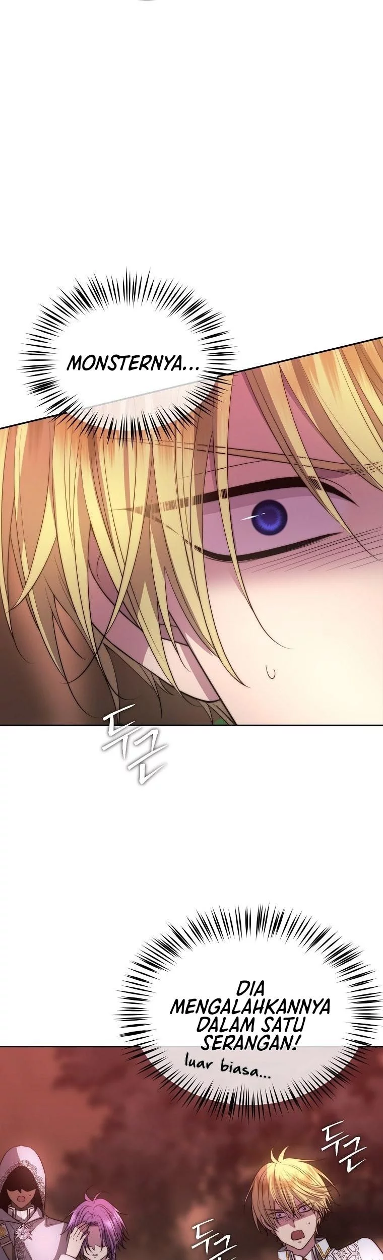 Black Haze (Reboot) Chapter 42 Gambar 38