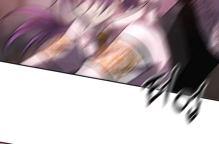 Black Haze (Reboot) Chapter 42 Gambar 45