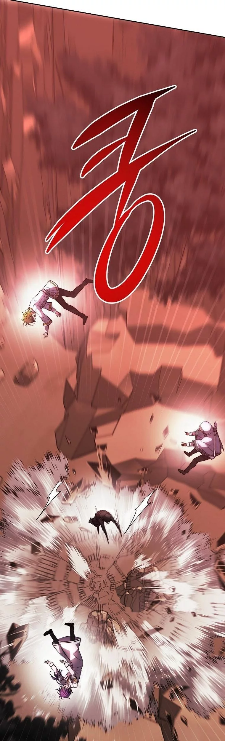 Black Haze (Reboot) Chapter 42 Gambar 46