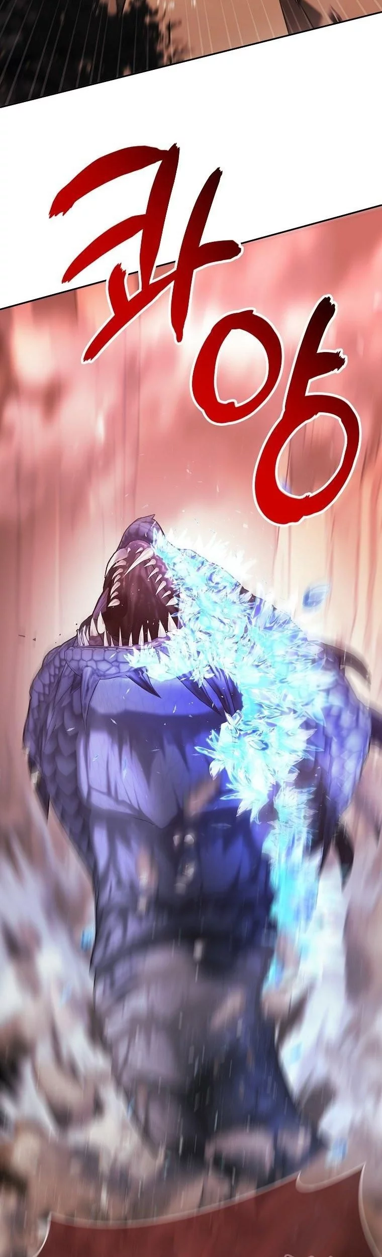 Black Haze (Reboot) Chapter 42 Gambar 47