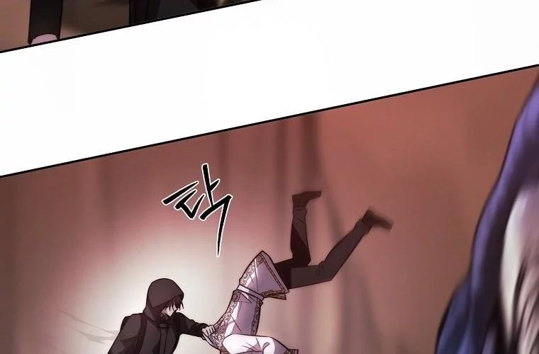 Black Haze (Reboot) Chapter 42 Gambar 49